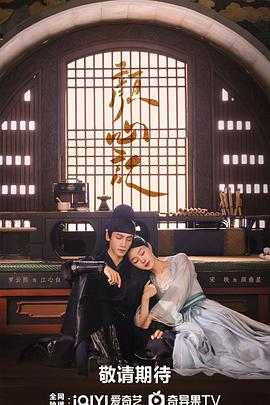 网站优化行业未来发展