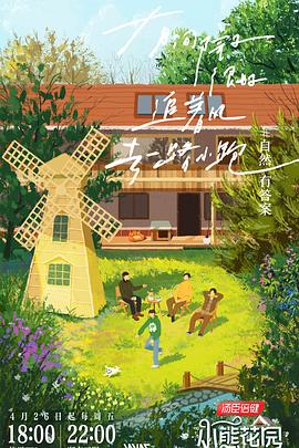 seo优化四个大忌